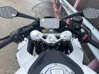 Thumbnail Photo 6 for New 2025 CFMoto 450SS