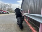 Thumbnail Photo 3 for New 2025 CFMoto 450SS