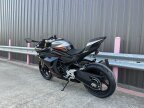 Thumbnail Photo 5 for New 2025 CFMoto 450SS