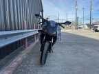 Thumbnail Photo 4 for New 2025 CFMoto 450SS