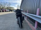 Thumbnail Photo 6 for New 2025 CFMoto 450SS