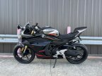 Thumbnail Photo 6 for New 2025 CFMoto 450SS