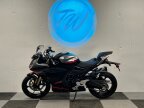 Thumbnail Photo 4 for New 2025 CFMoto 450SS