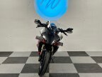 Thumbnail Photo 2 for New 2025 CFMoto 450SS