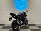 Thumbnail Photo 6 for New 2025 CFMoto 450SS