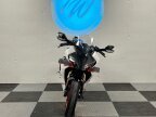 Thumbnail Photo 2 for New 2025 CFMoto 450SS