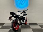 Thumbnail Photo 6 for New 2025 CFMoto 450SS