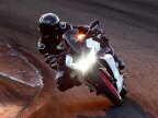 Thumbnail Photo 2 for New 2025 CFMoto 450SS