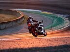 Thumbnail Photo 3 for New 2025 CFMoto 450SS