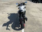 Thumbnail Photo 2 for New 2025 CFMoto 450SS