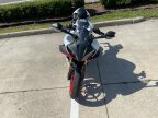 Thumbnail Photo 6 for New 2025 CFMoto 450SS