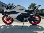 Thumbnail Photo 4 for New 2025 CFMoto 450SS