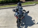 Thumbnail Photo 6 for New 2025 CFMoto 450SS