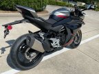 Thumbnail Photo 1 for New 2025 CFMoto 450SS