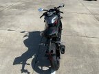 Thumbnail Photo 2 for New 2025 CFMoto 450SS