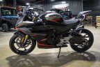 Thumbnail Photo 5 for New 2025 CFMoto 450SS