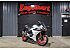New 2025 CFMoto 450SS