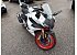 2025 CFMoto 450SS