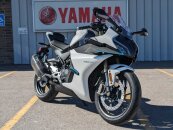 New 2025 CFMoto 450SS