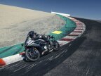 Thumbnail Photo 2 for New 2025 CFMoto 675SS