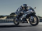 Thumbnail Photo 4 for New 2025 CFMoto 675SS