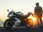 Thumbnail Photo 1 for New 2025 CFMoto 675SS