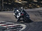 Thumbnail Photo 3 for New 2025 CFMoto 675SS