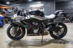 Thumbnail Photo 5 for New 2025 CFMoto 675SS