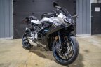 Thumbnail Photo 1 for New 2025 CFMoto 675SS