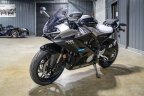Thumbnail Photo 6 for New 2025 CFMoto 675SS