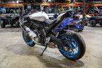 Thumbnail Photo 4 for New 2025 CFMoto 675SS
