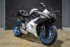 Thumbnail Photo 1 for New 2025 CFMoto 675SS