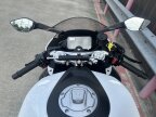 Thumbnail Photo 2 for New 2025 CFMoto 675SS
