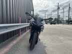 Thumbnail Photo 6 for New 2025 CFMoto 675SS