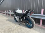 Thumbnail Photo 5 for New 2025 CFMoto 675SS