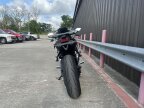 Thumbnail Photo 4 for New 2025 CFMoto 675SS
