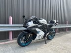 Thumbnail Photo 4 for New 2025 CFMoto 675SS