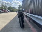 Thumbnail Photo 4 for New 2025 CFMoto 675SS