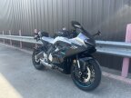 Thumbnail Photo 1 for New 2025 CFMoto 675SS
