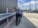 Thumbnail Photo 6 for New 2025 CFMoto 675SS