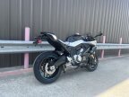 Thumbnail Photo 2 for New 2025 CFMoto 675SS