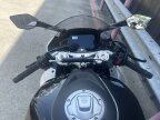 Thumbnail Photo 4 for New 2025 CFMoto 675SS