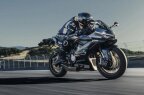 Thumbnail Photo 5 for New 2025 CFMoto 675SS