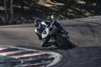 Thumbnail Photo 4 for New 2025 CFMoto 675SS