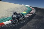 Thumbnail Photo 6 for New 2025 CFMoto 675SS