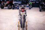 Thumbnail Photo 4 for New 2025 CFMoto 675SS