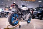 Thumbnail Photo 6 for New 2025 CFMoto 675SS