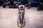 Thumbnail Photo 4 for New 2025 CFMoto 675SS