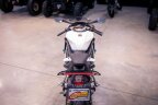 Thumbnail Photo 5 for New 2025 CFMoto 675SS
