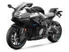 Thumbnail Photo 2 for New 2025 CFMoto 675SS